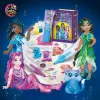 Highlighter-Set Liscianigiochi Moon Academy — Set Moon-Textmarker (304-PL110568)