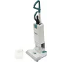 Makita VC010GZ Akku-Sauger ohne Akku (VC010GZ)