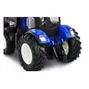Amewi Spielzeugtraktor mit Frontlader Elektromotor 1:24
