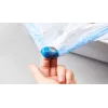 Katzenabfallbeutel für PetKit PURA X/Max (20 Stück)