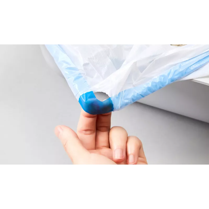Katzenabfallbeutel für PetKit PURA X/Max (20 Stück)