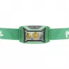 Stirnlampe Petzl ACTIK Grün 450 lm IPX4 100 h