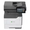 Multifunktionsgerät Lexmark MX632adwe Laser Mono