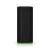 WRL WLAN-SYSTEM-KIT/AMPLIFI AFI-ALN UBIQUITI