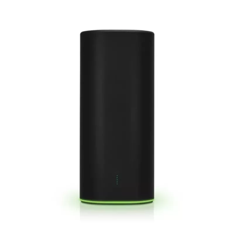 WRL WLAN-SYSTEM-KIT/AMPLIFI AFI-ALN UBIQUITI