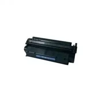 Canon 2784B002 Tonerkartusche 1 Stk. Original Schwarz
