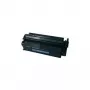 Canon 2784B002 Tonerkartusche 1 Stk. Original Schwarz