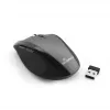 Maus MediaRange MROS203 RF Wireless Optical
