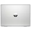 Laptop HP ProBook 440 G7 14 Zoll i5-10210U 16 GB 512 GB SSD FHD LTE W11P