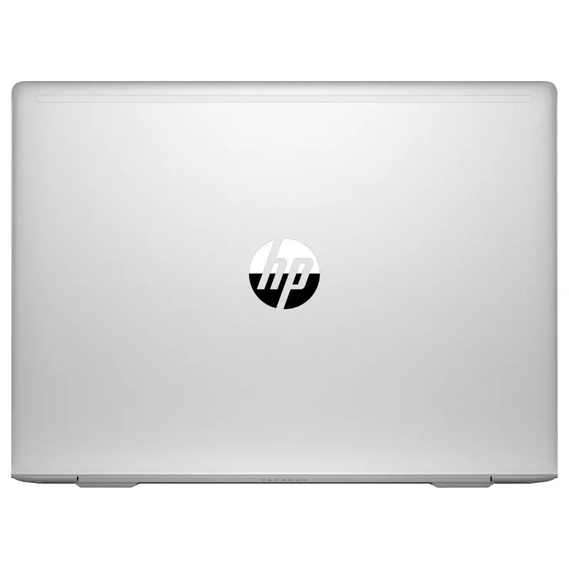 Laptop HP ProBook 440 G7 14 Zoll i5-10210U 16 GB 512 GB SSD FHD LTE W11P