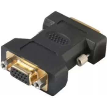 Kabel-Gender-Changer ShiverPeaks BS77416