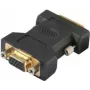 Kabel-Gender-Changer ShiverPeaks BS77416