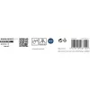 Bosch 2608596824 Bohrer