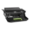 Bildeinheit Lexmark 52D0ZA0