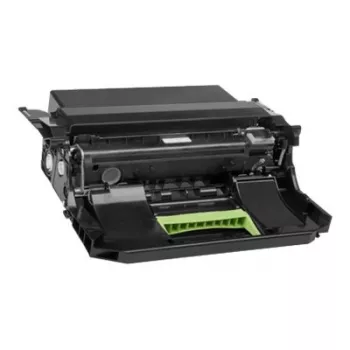 Bildeinheit Lexmark 52D0ZA0