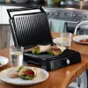 Wasserkocher Lovio LVEG001BK 1,7L 2200W Schwarz