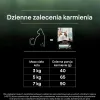 PURINA PRO PLAN LIVECLEAR STERILISED ADULT reich an Truthahn 2,8 kg