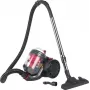 Staubsauger Beldray BEL0700TBVDE Compact Pet Plus