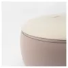RealPower PillowStand-1 Passiver Halter Mobiltelefon/Smartphone, Tablet/UMPC Beige