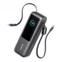 Tragbare Powerbank Anker A1695H11 25000 mAh