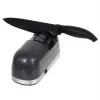 Laptop-Kühlpad Cooler Master NotePal Ergostand III