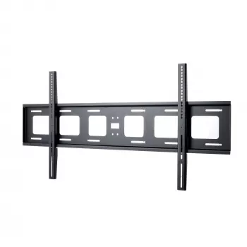 Edbak XWB1 TV-Halterung/-Ständer 3,3 m (130) Schwarz