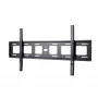 Edbak XWB1 TV-Halterung/-Ständer 3,3 m (130) Schwarz