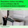 Toner HP Cartridge No 653A HP 653A Gelb 6000 Seiten