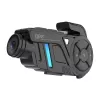 Motorrad-Intercom EJEAS K1