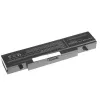 Green Cell SA01 Laptop-Akku 11,1 V 4400 mAh Samsung Restore 1 Stück