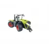 Ferngesteuerter Traktor Happy People Claas Xerion 5000 Modell mit drehbarer Kabine
