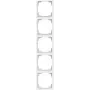 Busch-jaeger 2CKA001754A4870 Netzwerkgerät