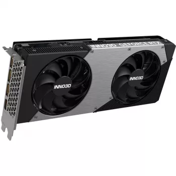 Grafikkarte GeForce RTX 5060 Ti 8 GB GDDR7