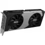 Grafikkarte GeForce RTX 5060 Ti 8 GB GDDR7