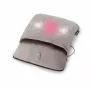 Fußmassagegerät Beurer FM 28 mit Wärme, Modell FM 28 (MPN 10556)
