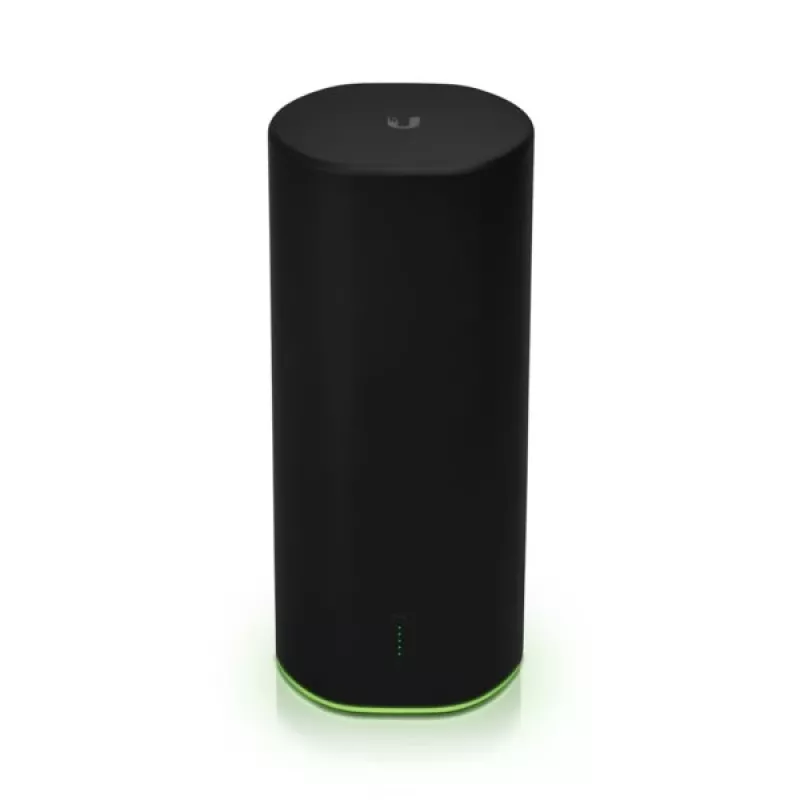 WRL WLAN-SYSTEM-KIT/AMPLIFI AFI-ALN UBIQUITI