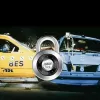 Dashcam Manta DVR302H