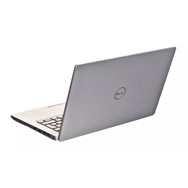 DELL LATITUDE 5431 i5-1250P 16GB 512GB SSD 14 FHD Win11pro GEBRAUCHT Gebraucht