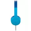 Headset Belkin SoundForm Mini