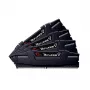 G.skill F4-3200C16Q-32GVKB Speichermodul Schwarz