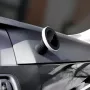Fantec WIC-CAR - Fahrzeughalterung/Charger (5020)