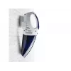 Tristar KR-2176 Handstaubsauger Bl