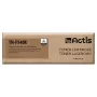 Actis TH-F540X Toner (Ersatz für HP 203X HP203X CF540X; Standard; 3200 Seiten; schwarz)