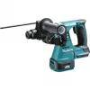 Makita DHR242Z Bohrhammer