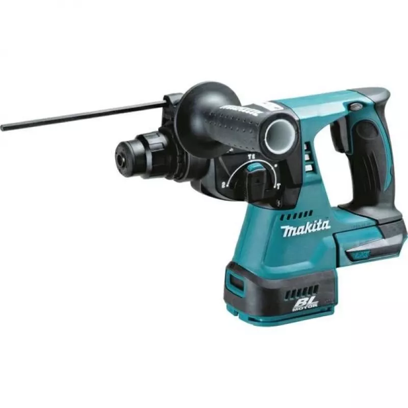 Makita DHR242Z Bohrhammer