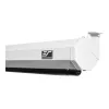 Projektionsleinwand Elite Screens Electric100V 2,54 m 4:3