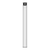 Yeelight Closet Light YLCG004 LED-Bewegungsmelder-Schranklicht 40 cm 2700K (silber)