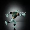 Action-Figur MATTEL Masters of the Universe Origins Leech — sammelbare Spielzeugfigur, bewegliche Sammelfigur