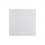 Elektrisches Schalterzubehör Berker 16208989, weiß Duroplast, 10er-Pack