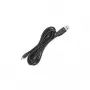 Motorola SKN6238A - USB-Kabel - USB (M) - für Google Nexus 6, Motorola DROID X2, FLIPOUT, i412, Titanium, XPRT, MOTO Q 9, 9h, PHOTON 4G